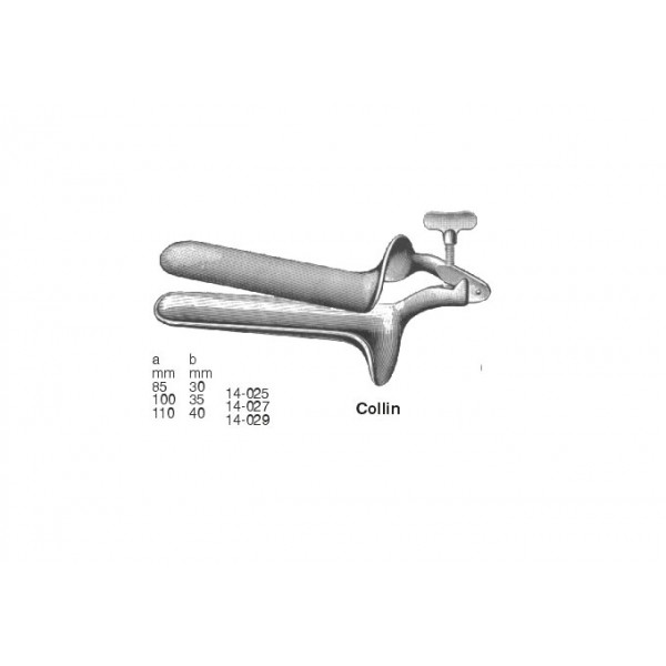 Gynecology, Obstetrics